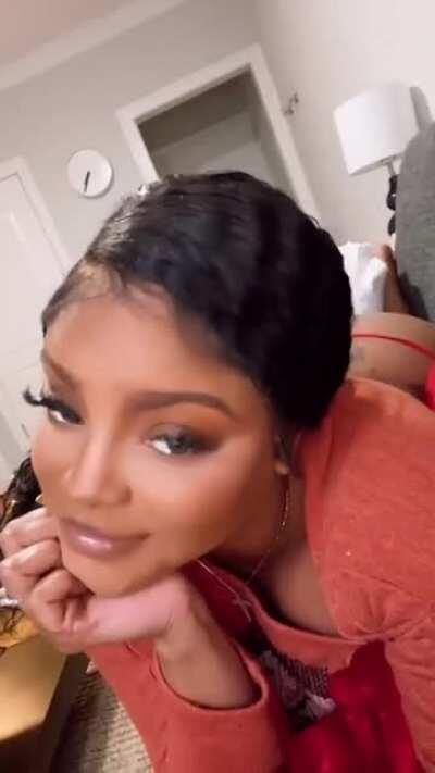 Whose subbing then 👀