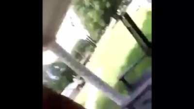 B̵̛̛̭̻͈̺̗̱̯̣̪̪̫̙͎̯̦͔͒͒̐͗̌̈́́͒̔̅̋͋̒̎̊̈́̆̒̍̌̏̾͑̾̀͊͊̀ẹ̶̡̢̢̻̬̩̹̻̬̰̟̼̭̪͓̩͙̬̳͖̞̫̙̮̫̩̯̮̦͚̞͕̹͕̣̖̼͎̝̟͖͓͎̱̬͍̰̘͔͈͕̅̆͗̿͊̀͐͂̌̀̋̓̾̋̆̃̋̏̃͊̉͒͆͋͂͂͠ͅe̷͔̺̜̦͕̪̻̩̲̙̩̗̦̒̃̓̏̂̊̑̀̈́̒̑̉͝s̷̨̡̨̞̙̪̼̮̮̘̮͓͖̳̥̭̪̤̲̠̼͕̤̩̳̦̩̪͍̞̙̳̲̰̞̮̱̞̞̎͊̈͛̈́͒̋̀̑͗̍̇͌͛̽̀̋̽̐́̌̇̉̽͂̍̊̈́̏̇̄̎̒͋̓͘͘͘͘͠