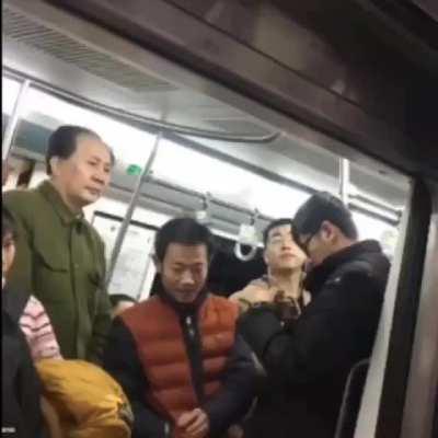 I think the squad is back again