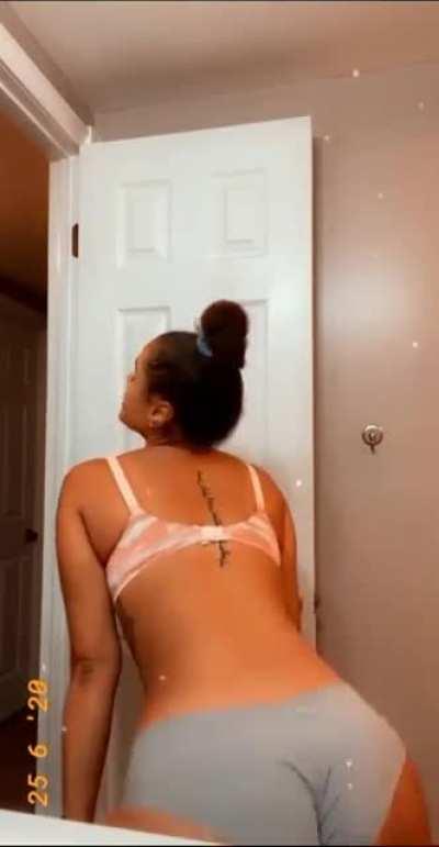 Dm to buy megas and dropboxes