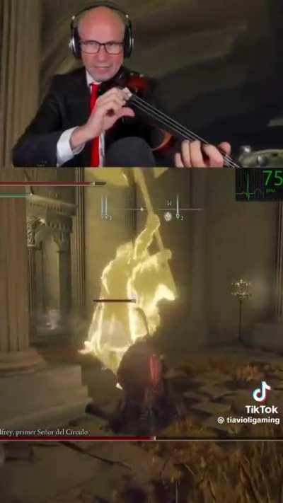 I was scrolling through tiktok and found this