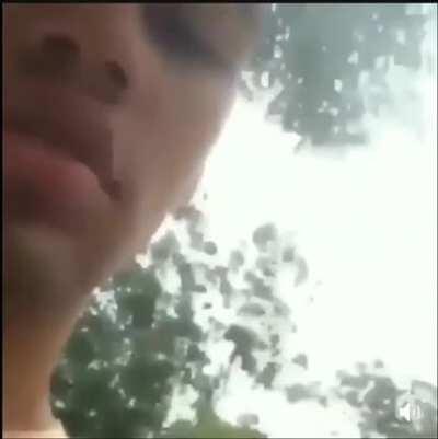 mfw some fucking foppish dwarf walks up to me