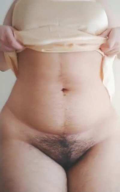 Which do you like better, my ass, my boobs or my virgin pussy? 🙃