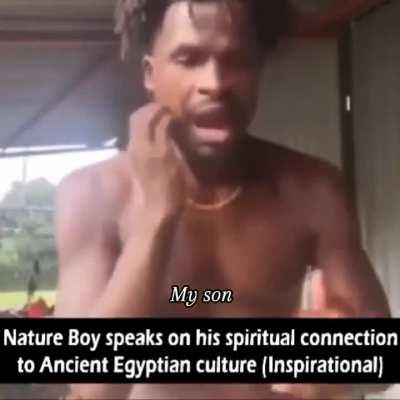 Ppnojutsu inspirational 