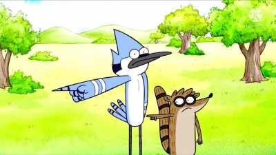 Regular Payday 2 lobby