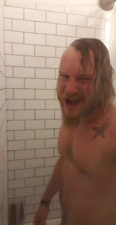 its my cake day lets celebrate