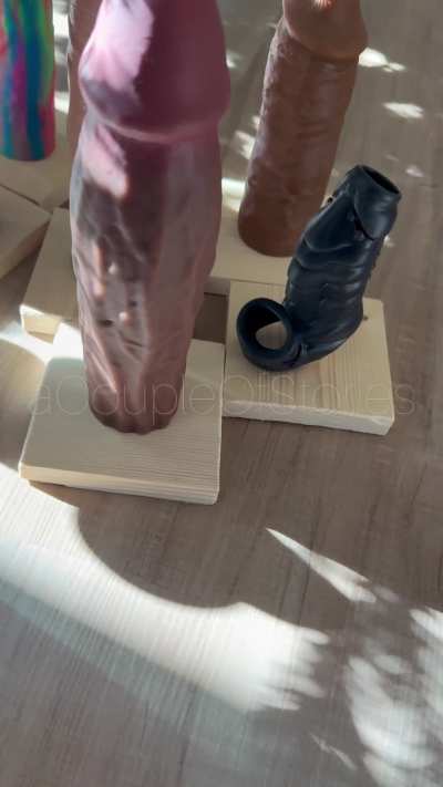 Christmas is my favorite holiday! Wait till the end. 😜