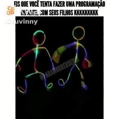 HUEstation - Video #4893