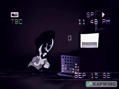 i love editing as much as i love photoshopping😀