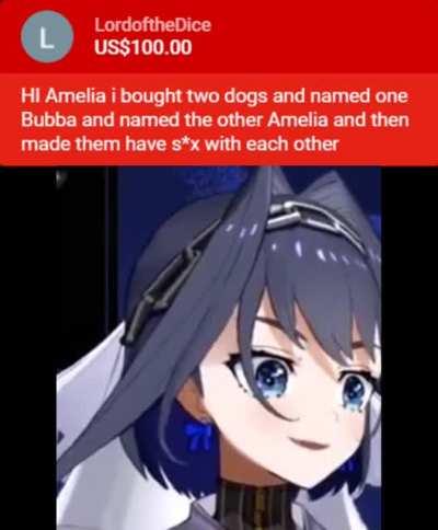 nooo kroniiii dont do it 😭😭😭