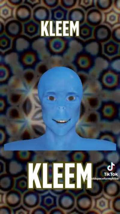 kleem 🤗🤗🤗🤗