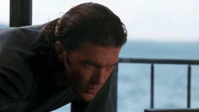 when you get that message 😩😩😩