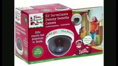 Our modern age is too depressing