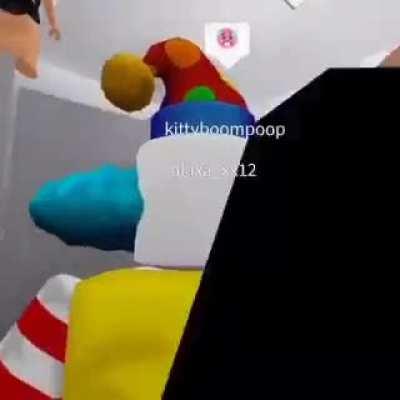 GoCommitDie - Video #2459