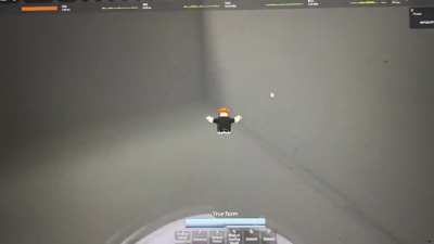 chat is this youtube worthy