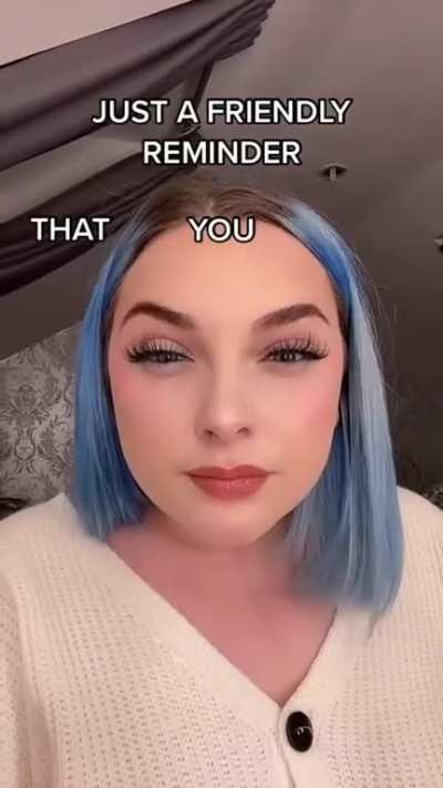 The shape shifter😑