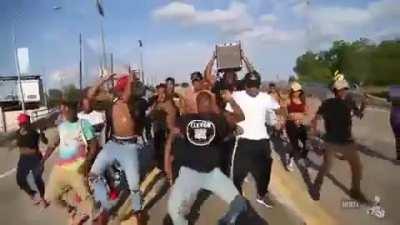 when the tubular bells kick in