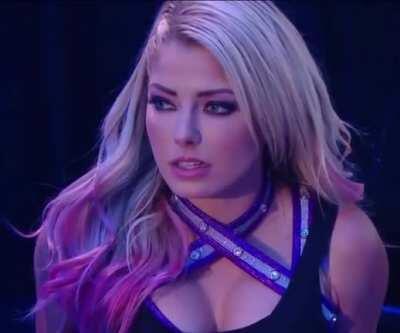 Alexa