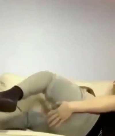 A day in the life of u/GlcaCiocanPneumatic