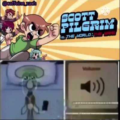 This game’s soundtrack is legendary