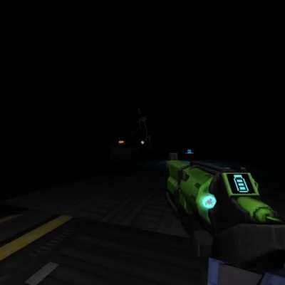 strange noises coming from 0-S