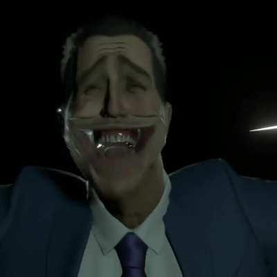 here's a meme fomat I made to keep you guys busy while I make 5 Grunts 1 Vort