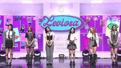 𝗠𝗘𝗚𝗔𝗧𝗛𝗥𝗘𝗔𝗗: ALL TRI.BE PERSONAL ACCOUNTS AND SNS LINKS for Songsun, Kelly, Jinha, Hyunbin, Jia, Soeun & Mire (douyin, fromm, instagram, tiktok, twitter, weibo, xiaohongshu & youtube)