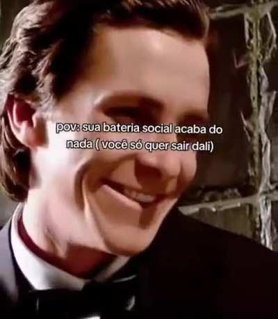 eu_nvr