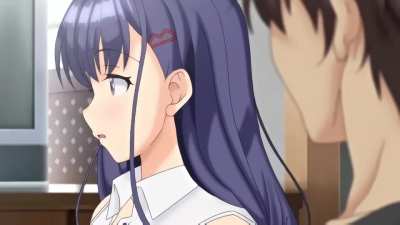 natural vaccation ep 2