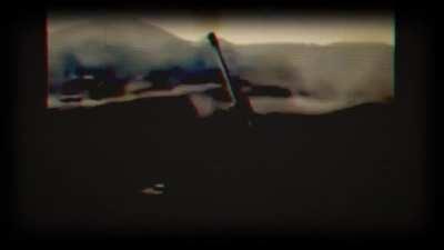 I think this came out nicely. What do you guys think.