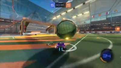 I’ve been improving, let’s goo!