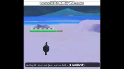 This took like 2 hours and I'm not even sure it belongs here but I'm still proud