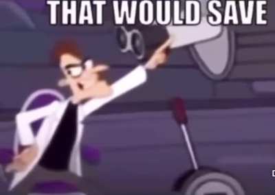 Title?! A normal Title? TITTIES??!