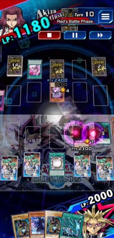 Sorry to bother you with this... But could anyone Tell me why I couldn't activate canadia there?