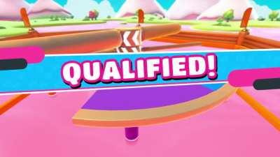 I am in absolute disbelief.