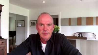 HUMOR: Who was the best Batman?