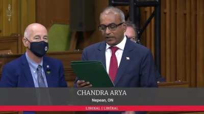 Not related to Bengaluru, haaganta kannadada bagge haakde irakk agalla