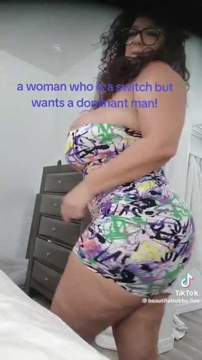 @BeautifulSubby.Live 