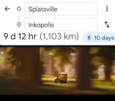 Inkopolis is almost here guys!