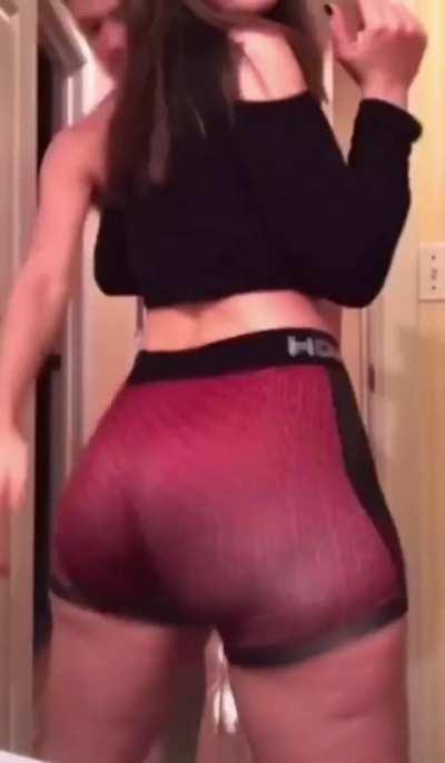 r/Jmgcabtree1 Lounge