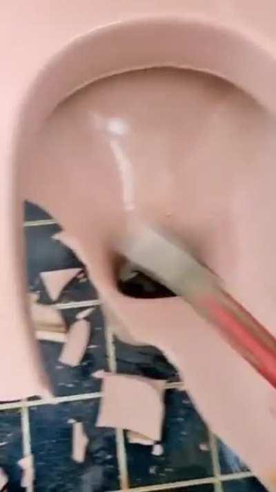 shitposting daily because I am incredibly bored (#44)