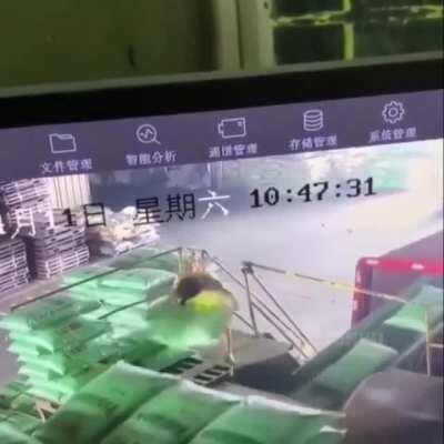 Next fucking level 3.0