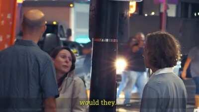 Y'all like minecraft?