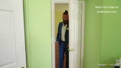 Wedding Smashers Part 1 - ft. LaSirena69, Xander Corvus