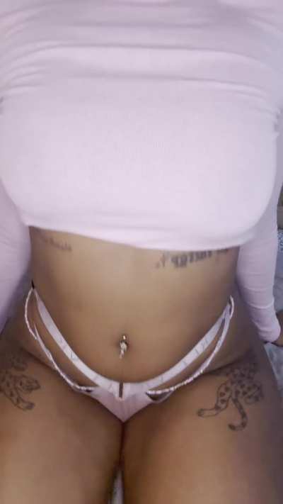 I like to give my son full control