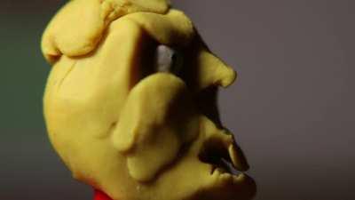 something I made rule