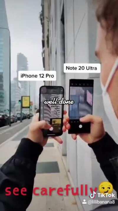 really true? that's crazy