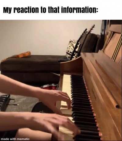 *Chase Music Intensifies*