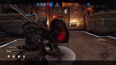 Enjoy him before he gets nerfed again😭