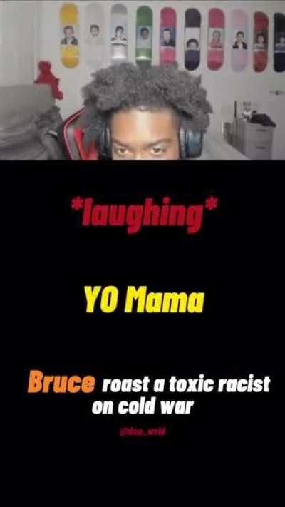 Hey twins was editing for fun and made this